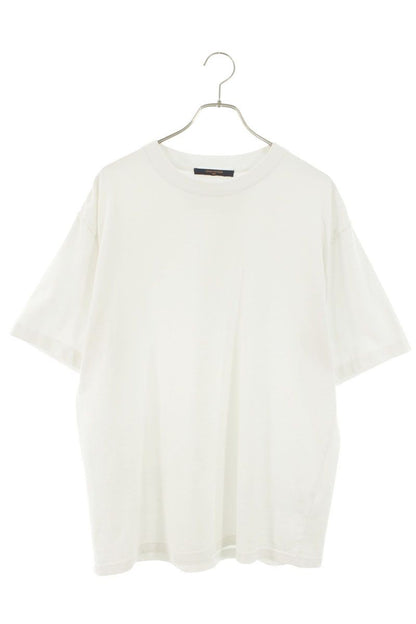 Louis Vuitton Jyn Hgy Inside Out Crew Neck T-Shirt