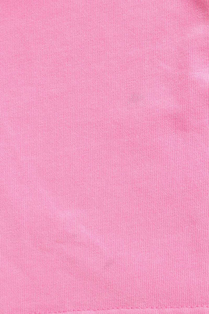 Balenciaga Adidas Front Logo Print T-Shirt Xxs — view 3