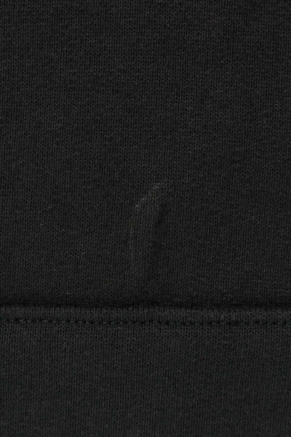 Chrome Hearts Not HD Plvr Gyn Paper Jam Cross Patch Pullover with Label Hoodie — view 3