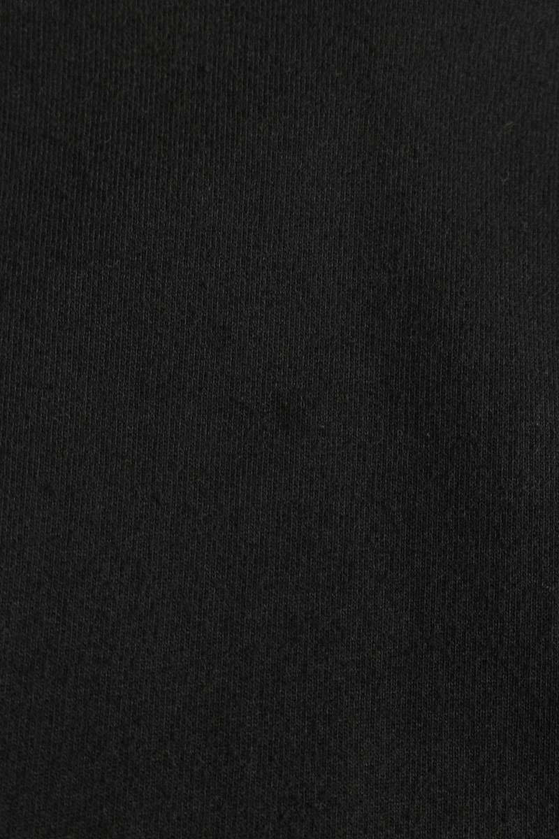 Chrome Hearts Sweatshirt Plv Tokyo Limited Back Horse Shoe Print Hoodie XL — view 3