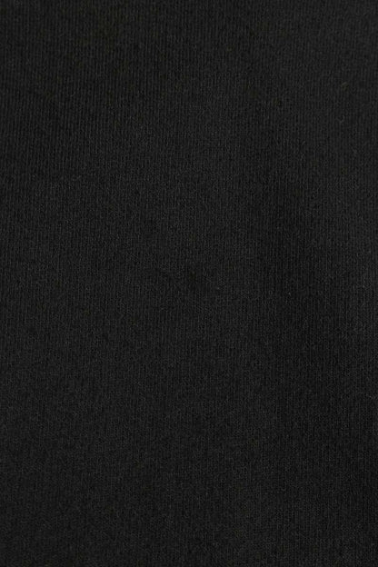 Chrome Hearts Sweatshirt Plv Tokyo Limited Back Horse Shoe Print Hoodie XL — view 3