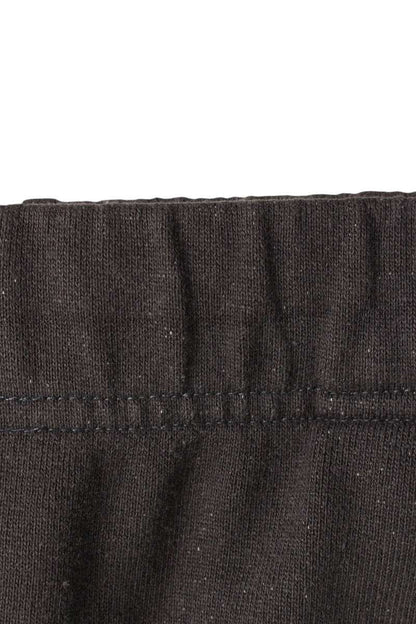 Chrome Hearts Not English Embroidery Sweatshirt Long Pants — view 3