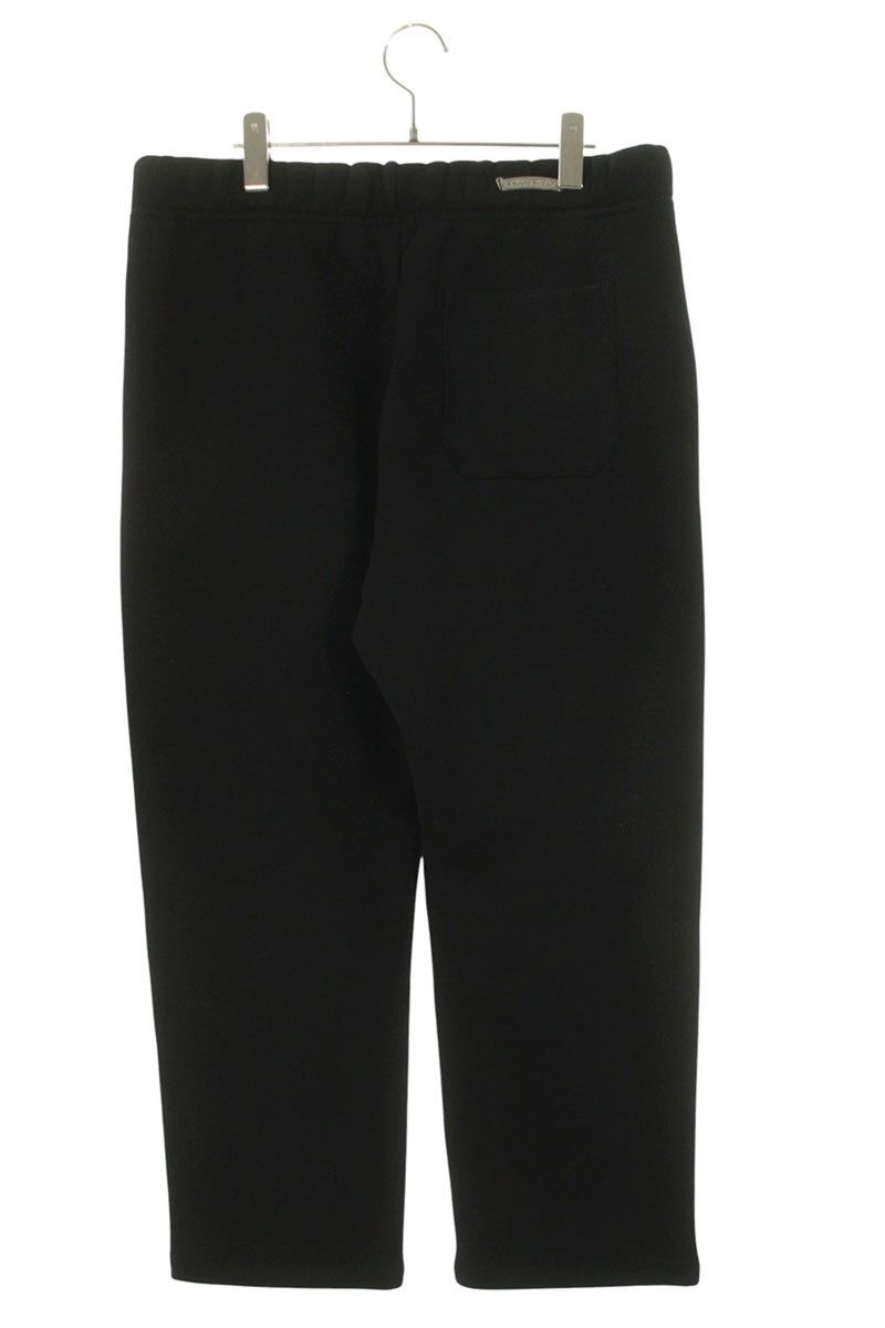 Chrome Hearts Sweatshirt Pants CH Embroidered Long — view 2