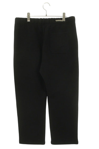 Chrome Hearts Sweatshirt Pants CH Embroidered Long — view 2