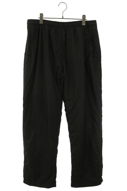 Chrome Hearts Trash Pickup Pls Nyln Nylon Long Pants