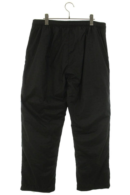 Chrome Hearts Trash Pickup Pls Nyln Nylon Long Pants — view 2