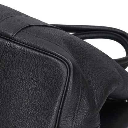 Hermes Garden Party 36 PM Negonda Leather Tote PM — view 5
