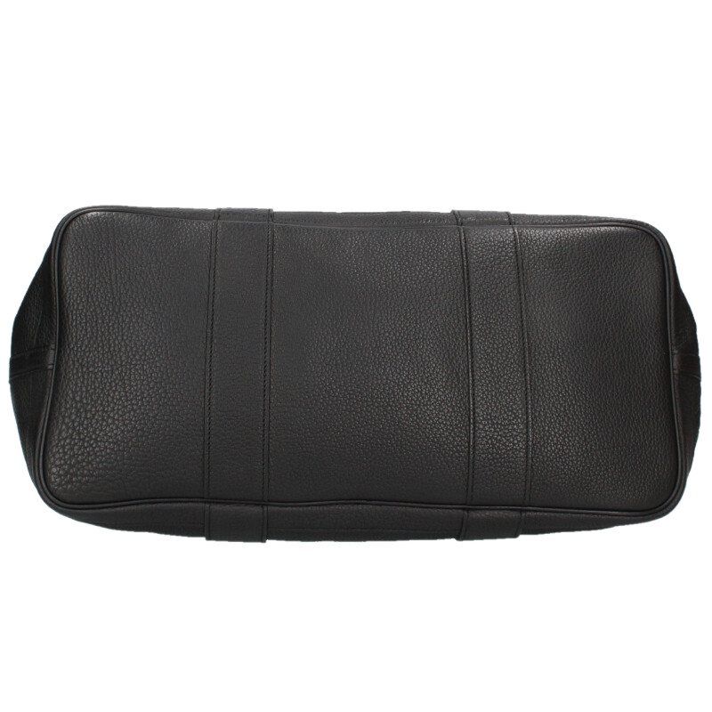 Hermes Garden Party 36 PM Negonda Leather Tote PM — view 4