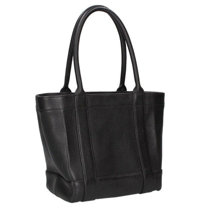 Chrome Hearts Tote Mini Leather Handbag — view 2