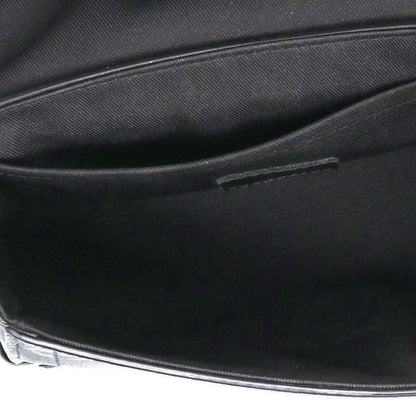 Louis Vuitton Soul Trunk Monogram Eclipse — view 3