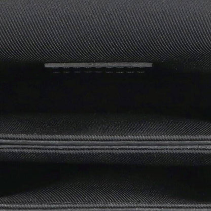 Louis Vuitton S Rock Vertical Wearable Monogram Macassar Shoulder Bag — view 4