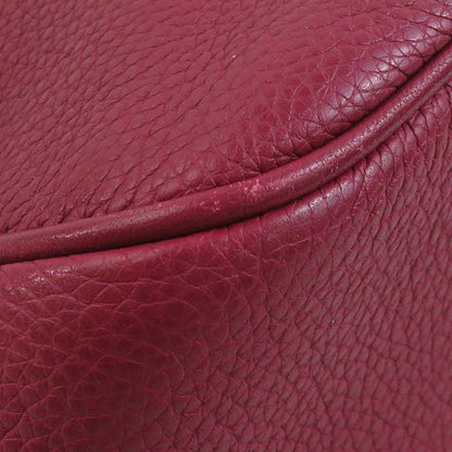 Fendi Crossbody Shoulder Bag — view 6