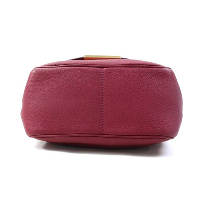 Fendi Crossbody Shoulder Bag — view 4