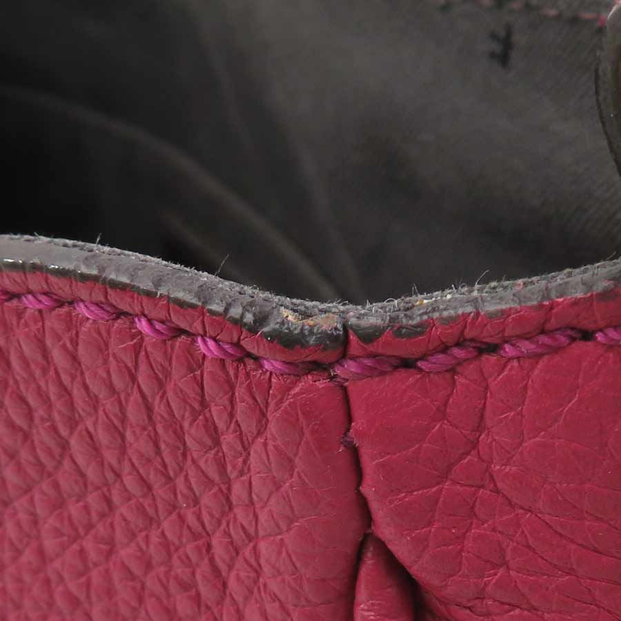 Fendi Crossbody Shoulder Bag — view 7