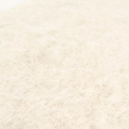 Loewe Scarf Beige — view 2