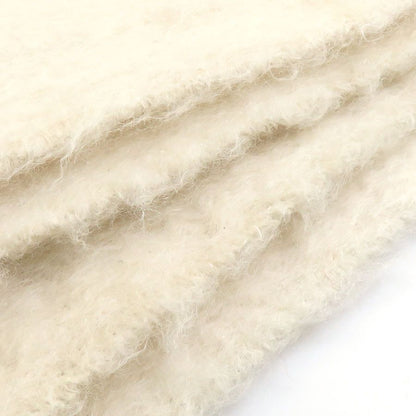 Loewe Scarf Beige — view 4