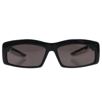Balenciaga Square Frame Sunglasses 59 Eyewear