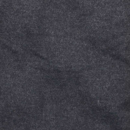 Louis Vuitton Embossed Monogram Scarf — view 2