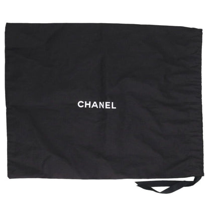 Chanel Quilted Lambskin Backpack — view 5