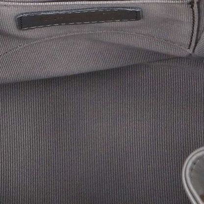 Chanel Quilted Lambskin Backpack — view 3