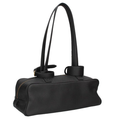 Balenciaga Carrie Bow Sling Bag Small Calfskin — view 2