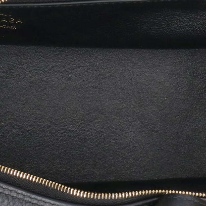 Balenciaga Carrie Bow Sling Bag Small Calfskin — view 3