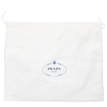 Prada Explorer Re-Nylon Shoulder Bag — view 5