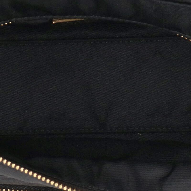 Prada Explorer Re-Nylon Shoulder Bag — view 3