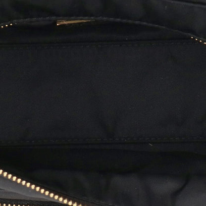 Prada Explorer Re-Nylon Shoulder Bag — view 3