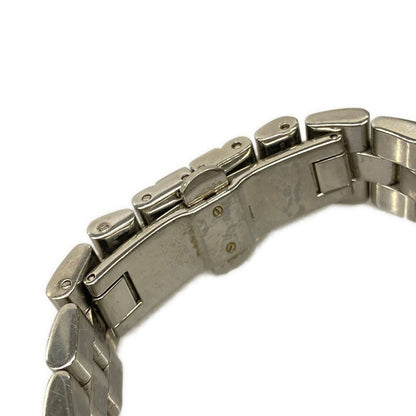 Gucci Watch Black Silver — view 5