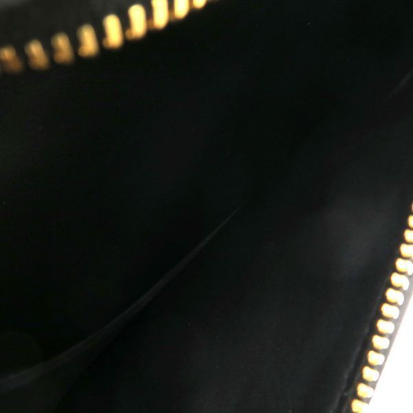 Hermes Petite Messenger Bag — view 3