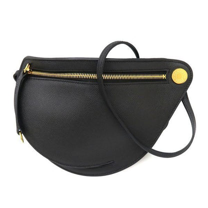 Hermes Petite Messenger Bag