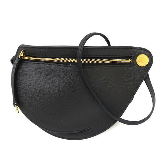 Hermes Petite Messenger Bag