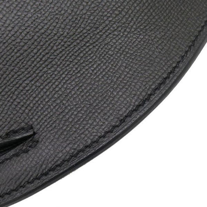 Hermes Petite Messenger Bag — view 4