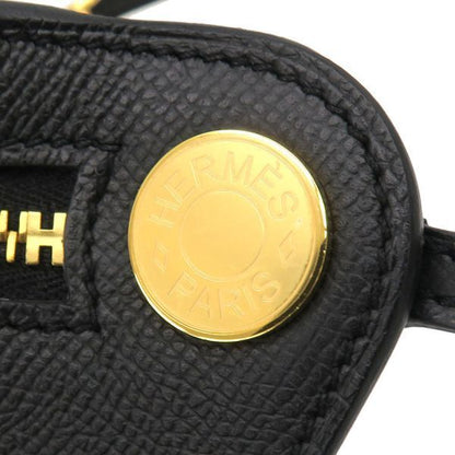 Hermes Petite Messenger Bag — view 5