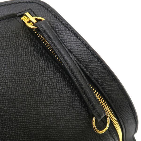 Hermes Petite Messenger Bag — view 6