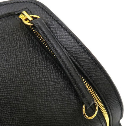 Hermes Petite Messenger Bag — view 6