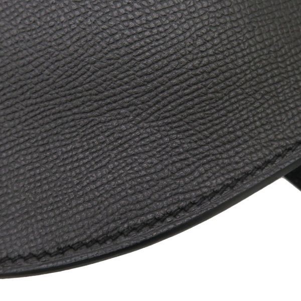 Hermes Petite Messenger Bag — view 7