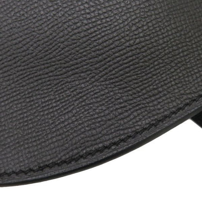 Hermes Petite Messenger Bag — view 7