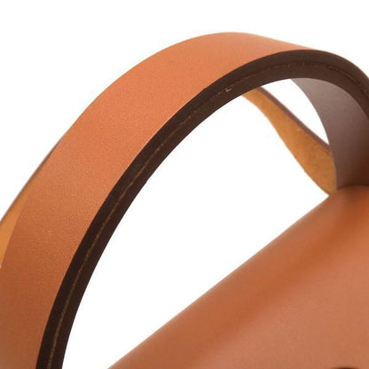 Hermes Herbag Zip Handbag — view 6