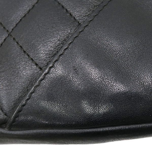 Chanel Cambon Line Messenger Bag — view 4