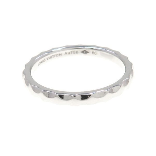 Louis Vuitton Monogram Infini Ring