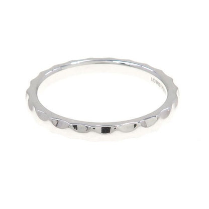 Louis Vuitton Monogram Infini Ring — view 3