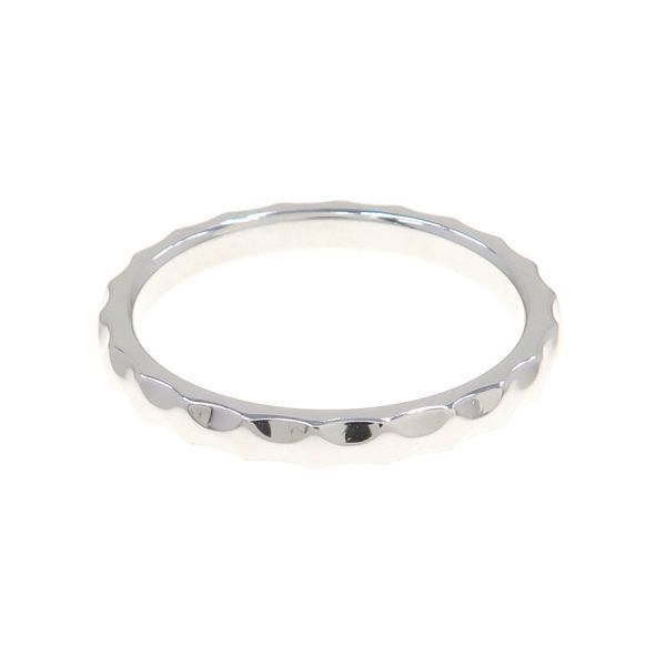 Louis Vuitton Monogram Infini Ring — view 4