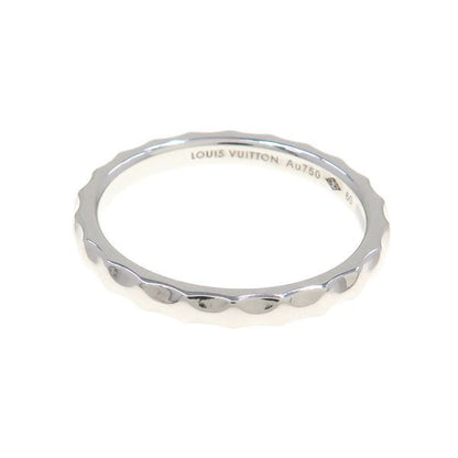 Louis Vuitton Monogram Infini Ring — view 2