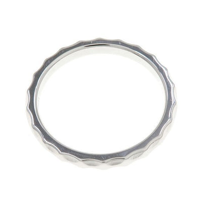 Louis Vuitton Monogram Infini Ring — view 5