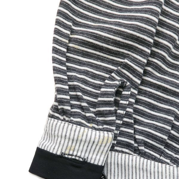 Chanel Top White — view 7