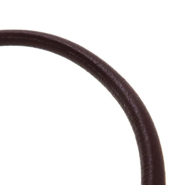 Gucci Bracelet Brown — view 6