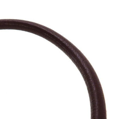 Gucci Bracelet Brown — view 6