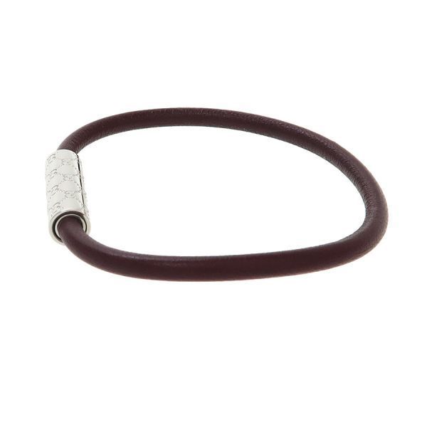 Gucci Bracelet Brown — view 2